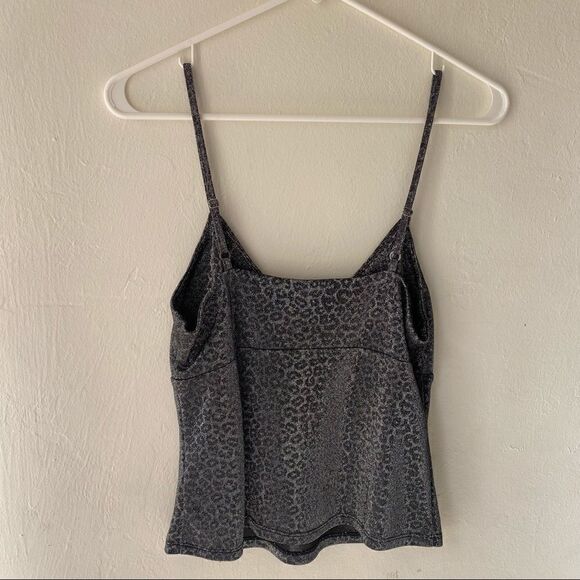 Animal print tee   - Picture 5 of 7